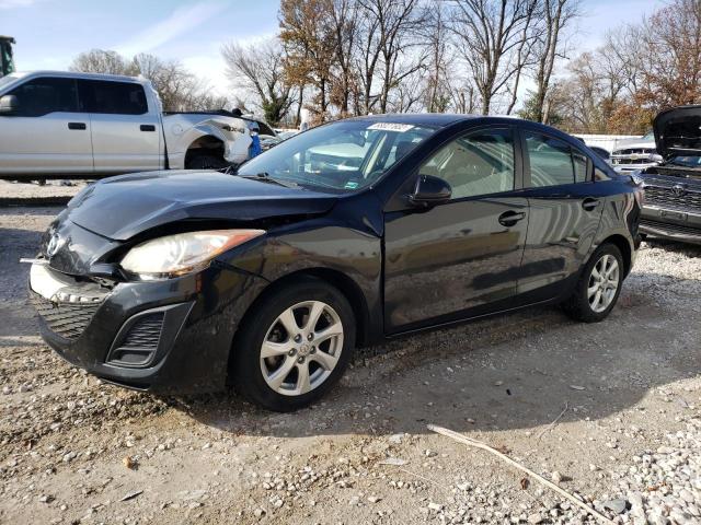 MAZDA 3 I 2011 jm1bl1vgxb1456550