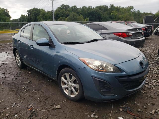 MAZDA 3 I 2011 jm1bl1vgxb1459321