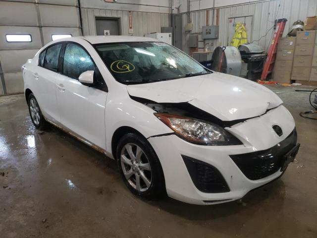 MAZDA 3 I 2011 jm1bl1vgxb1466768