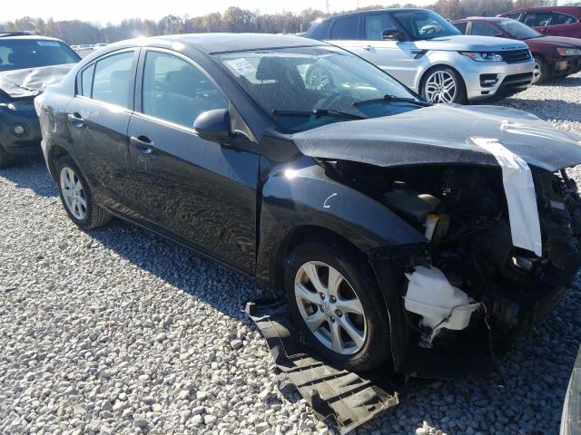 MAZDA 3 I 2011 jm1bl1vgxb1477382