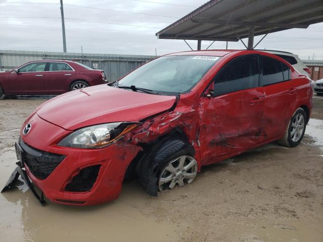 MAZDA 3 I 2011 jm1bl1vgxb1478452