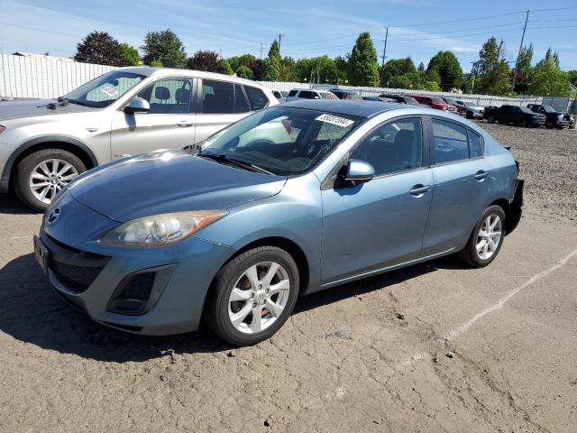 MAZDA 3 2011 jm1bl1vgxb1480489