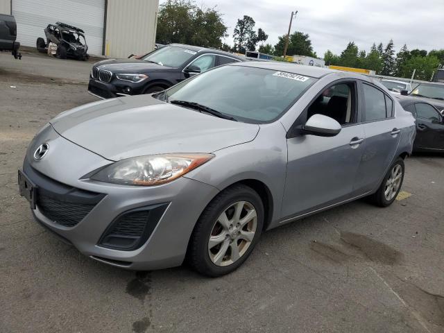 MAZDA 3 I 2011 jm1bl1vgxb1480637