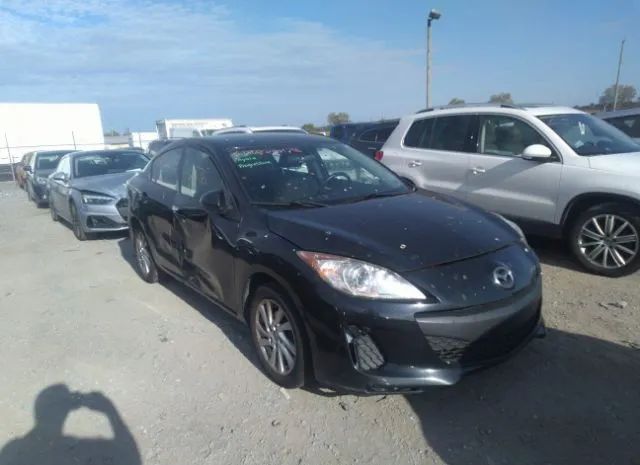 MAZDA MAZDA3 2012 jm1bl1vgxc1504081