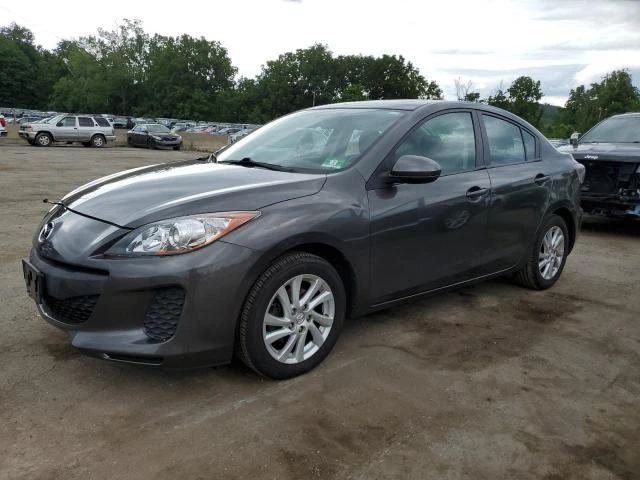 MAZDA 3 I 2012 jm1bl1vgxc1507854