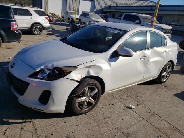 MAZDA 3 2013 jm1bl1vp0d1742913