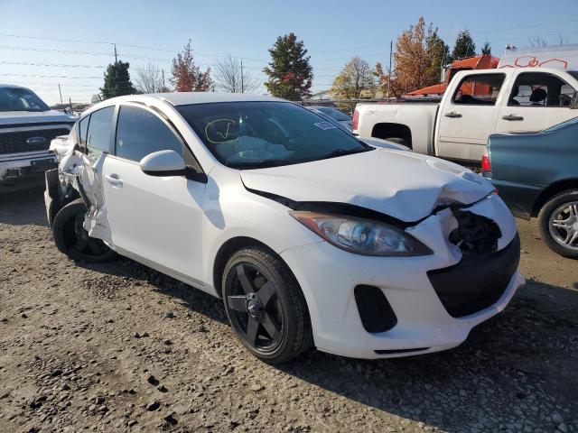 MAZDA 3 I 2013 jm1bl1vp0d1786118