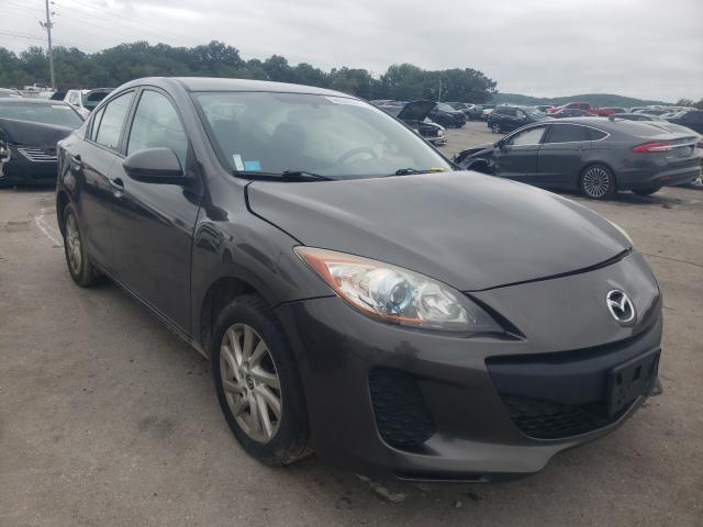 MAZDA 3 I 2013 jm1bl1vp0d1789584