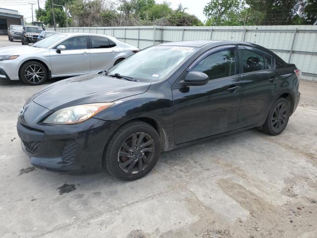 MAZDA 3 2013 jm1bl1vp0d1814211