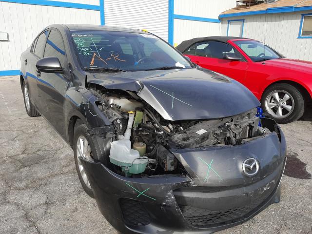 MAZDA 3 I 2013 jm1bl1vp0d1817514