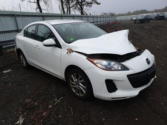 MAZDA 3 I 2013 jm1bl1vp0d1824009