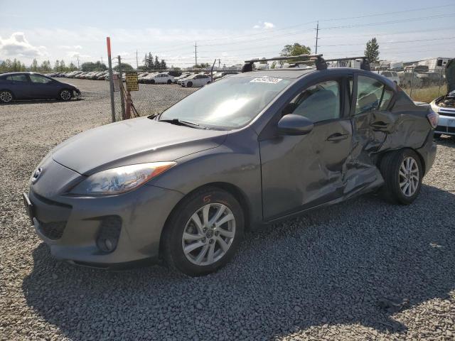 MAZDA 3 I 2013 jm1bl1vp0d1834183