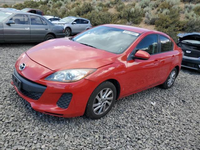 MAZDA 3 I 2013 jm1bl1vp1d1729359