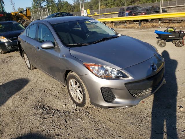 MAZDA 3 I 2013 jm1bl1vp1d1739891