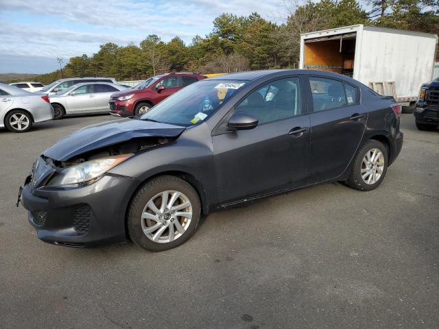 MAZDA 3 I 2013 jm1bl1vp1d1750213