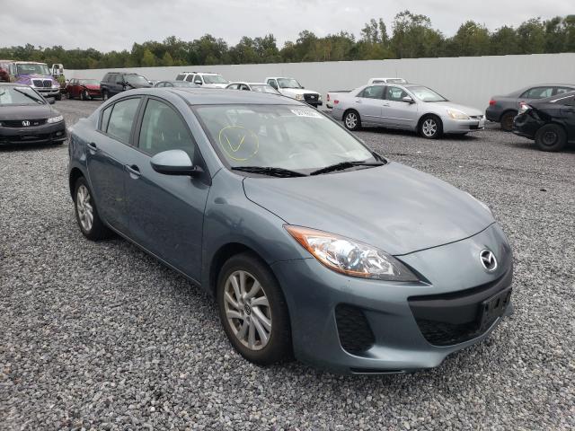 MAZDA 3 I 2013 jm1bl1vp1d1750325