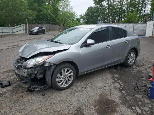 MAZDA 3 2013 jm1bl1vp1d1777248