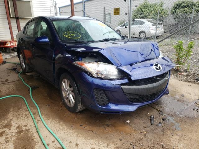 MAZDA 3 I 2013 jm1bl1vp1d1778349