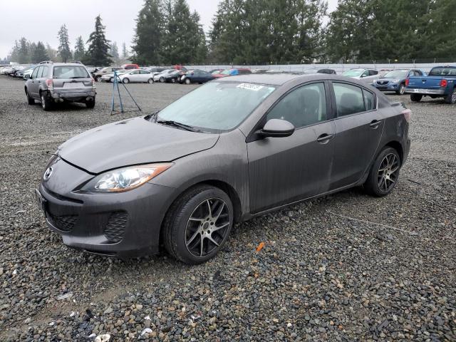 MAZDA 3 I 2013 jm1bl1vp1d1792204