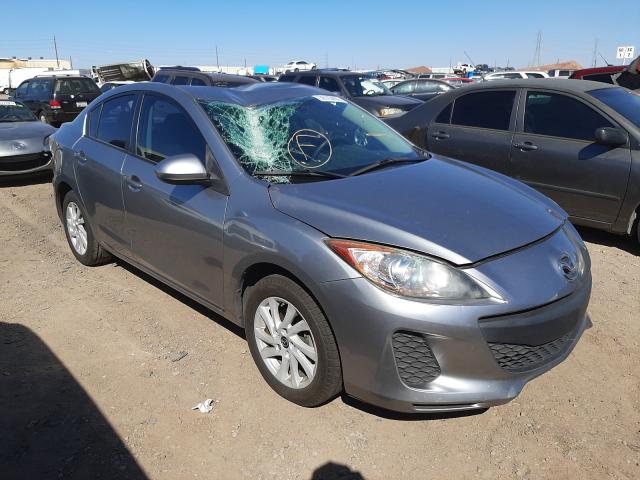 MAZDA 3 I 2013 jm1bl1vp1d1793286