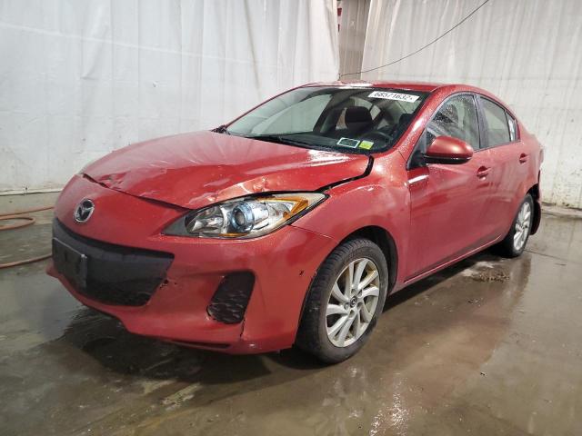 MAZDA 3 I 2013 jm1bl1vp1d1809325