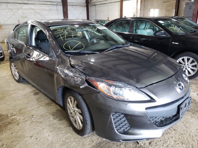 MAZDA 3 I 2013 jm1bl1vp1d1820096