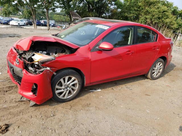 MAZDA 3 I 2013 jm1bl1vp1d1822365