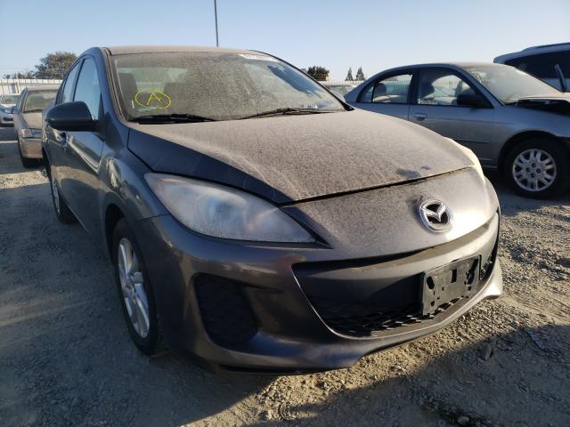 MAZDA 3 I 2013 jm1bl1vp1d1826450