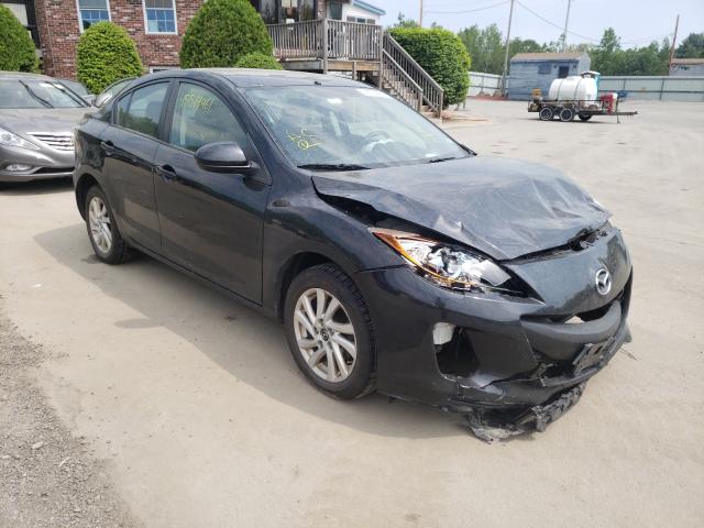 MAZDA 3 I 2013 jm1bl1vp1d1834919