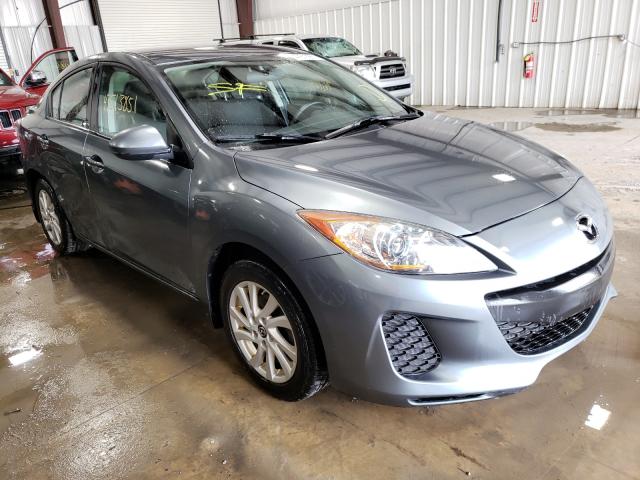 MAZDA 3 I 2013 jm1bl1vp2d1739818