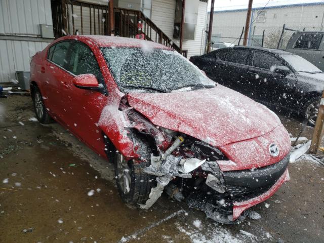 MAZDA 3 I 2013 jm1bl1vp2d1740225