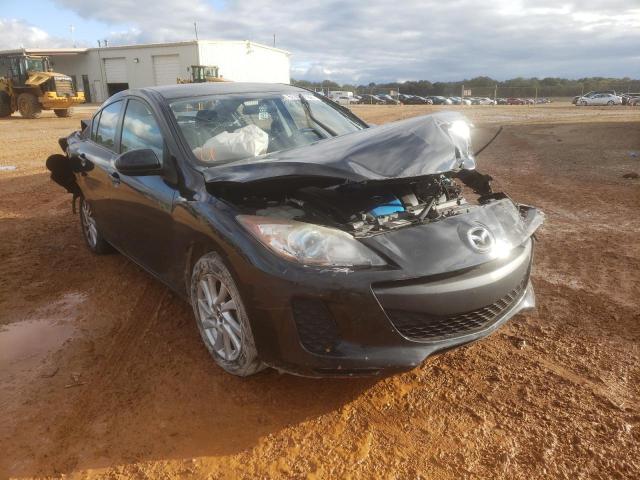 MAZDA 3 I 2013 jm1bl1vp2d1790820