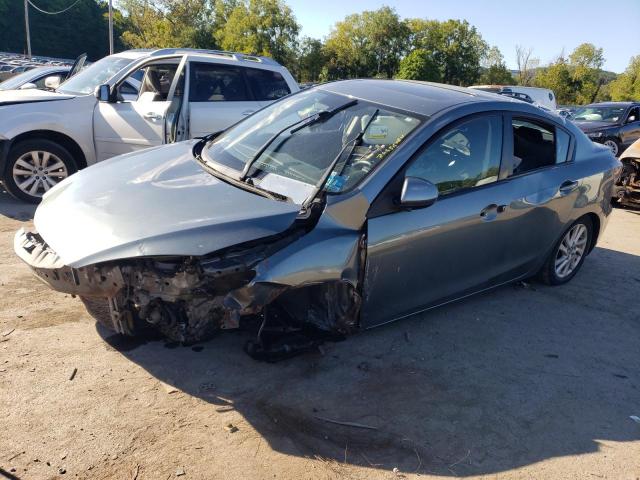 MAZDA 3 I 2013 jm1bl1vp2d1794978