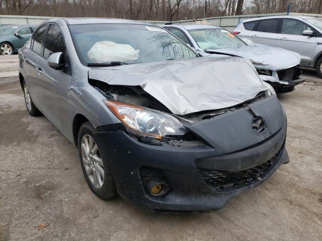 MAZDA 3 I 2013 jm1bl1vp2d1820592