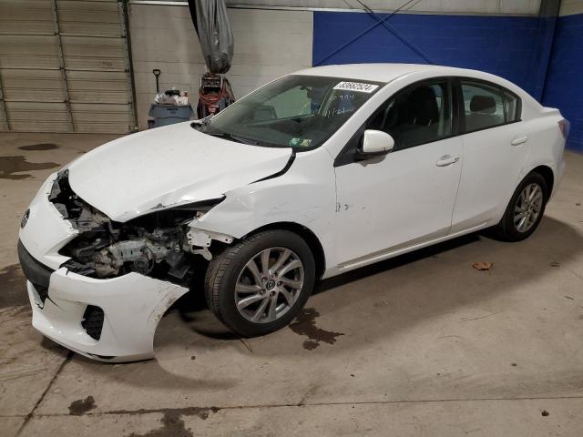 MAZDA 3 I 2013 jm1bl1vp2d1824268