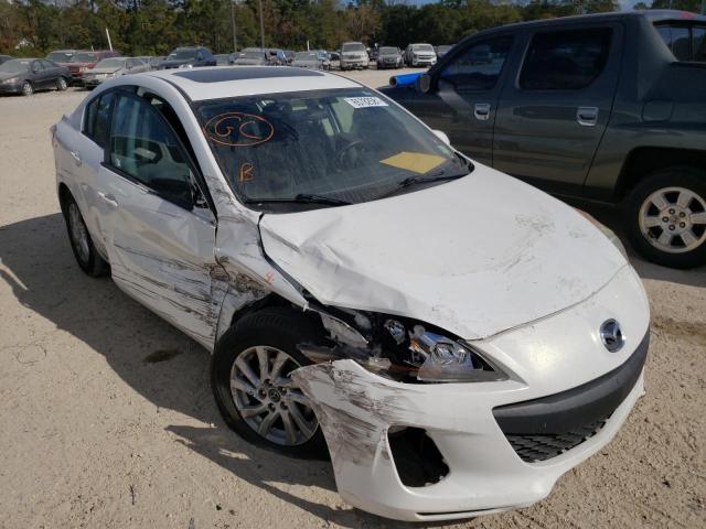 MAZDA 3 I 2013 jm1bl1vp3d1727032