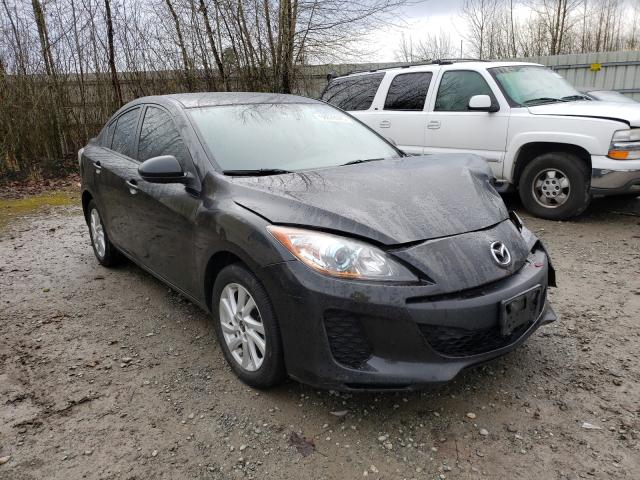 MAZDA 3 I 2013 jm1bl1vp3d1735695