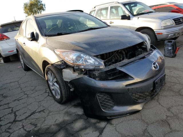 MAZDA 3 I 2013 jm1bl1vp3d1735843