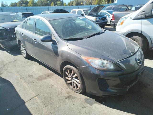 MAZDA 3 I 2013 jm1bl1vp3d1736507