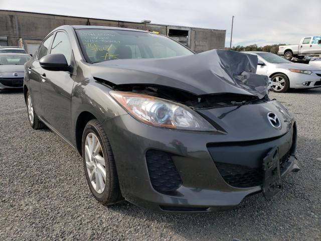 MAZDA 3 I 2013 jm1bl1vp3d1750987