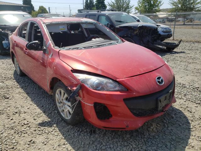 MAZDA 3 I 2013 jm1bl1vp3d1754893