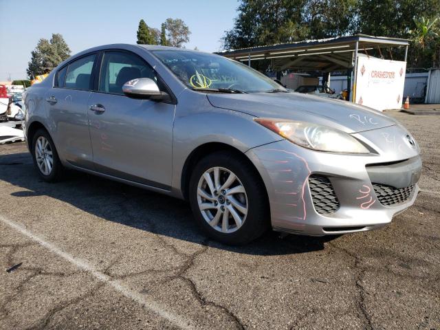 MAZDA 3 I 2013 jm1bl1vp3d1777154