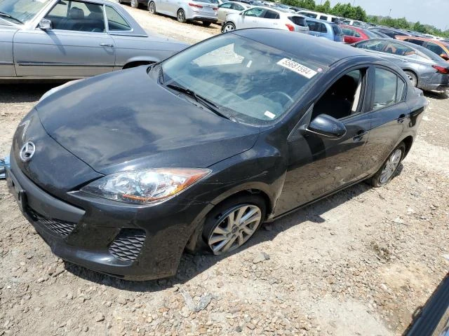 MAZDA 3 I 2013 jm1bl1vp3d1798313