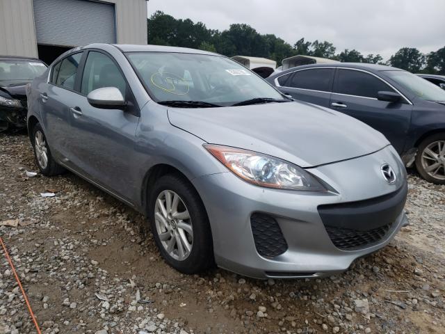 MAZDA 3 I 2013 jm1bl1vp3d1806037