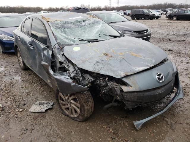 MAZDA 3 I 2013 jm1bl1vp3d1806071