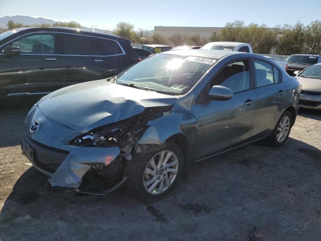 MAZDA 3 I 2013 jm1bl1vp3d1808287