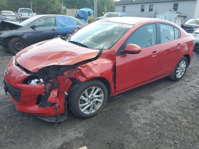 MAZDA 3 2013 jm1bl1vp3d1809326