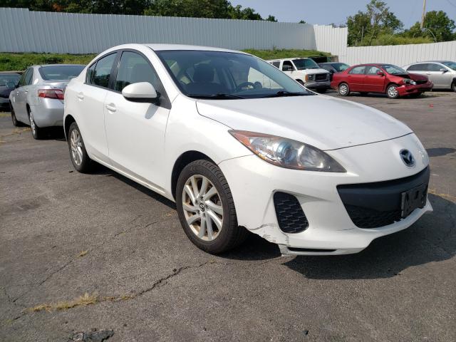 MAZDA 3 I 2013 jm1bl1vp3d1813957