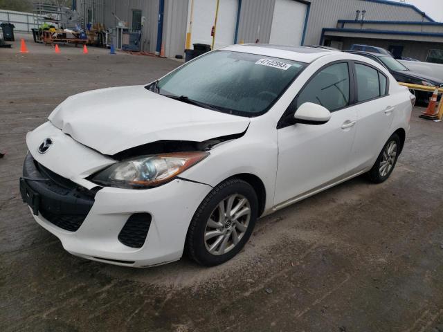 MAZDA 3 I 2013 jm1bl1vp3d1822884