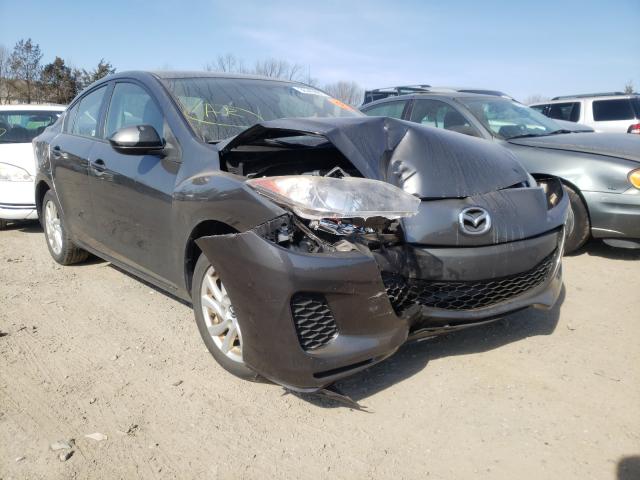 MAZDA 3 I 2013 jm1bl1vp3d1823954